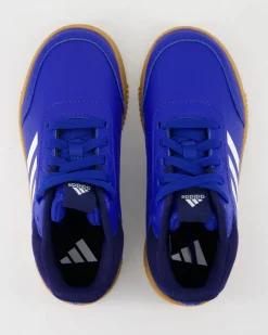 Tensaur 2.0 K Sneaker in Blau