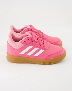 Tensaur 2.0 K Sneaker in Pink