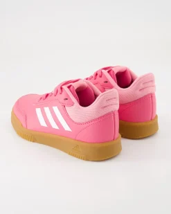 Tensaur 2.0 K Sneaker in Pink