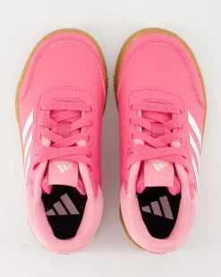 Tensaur 2.0 K Sneaker in Pink