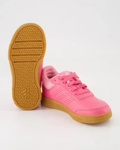 Tensaur 2.0 K Sneaker in Pink