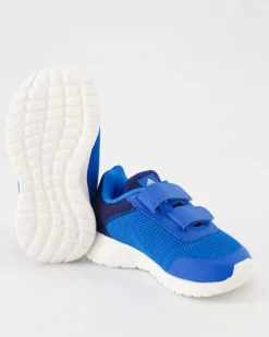 Tensaur Run 2.0 Halbschuhe in Blau