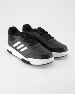 Tensaur Sport 2.0 Sneaker in Schwarz