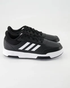 Tensaur Sport 2.0 Sneaker in Schwarz