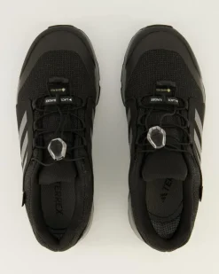 Terrex GTX Wanderschuhe in Schwarz