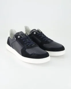 Tertulio-700-H Sneaker in Blau