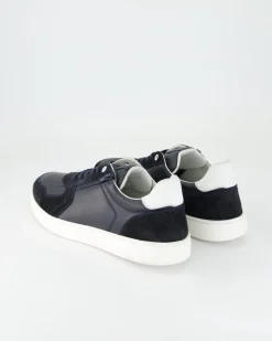 Tertulio-700-H Sneaker in Blau