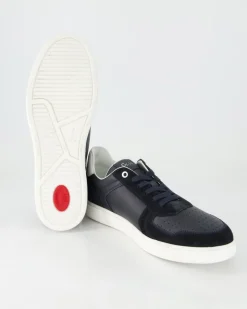 Tertulio-700-H Sneaker in Blau