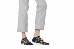 Thumbs Up Low Sock Socken in Mehrfarbig