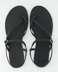 Tia 2.0 Sandalen in Schwarz