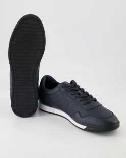 Titanium SL Sneaker in Blau