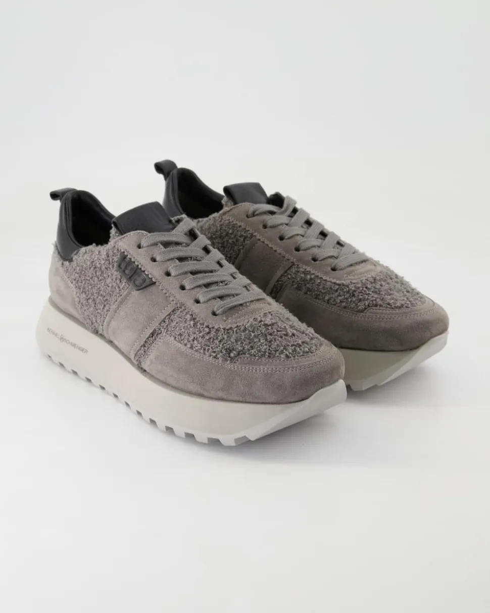 TONIC Sneaker in Beige