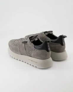 TONIC Sneaker in Beige