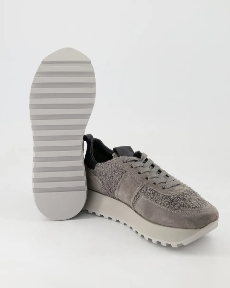 TONIC Sneaker in Beige