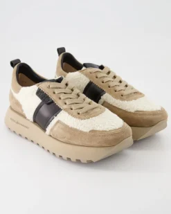 TONIC Sneaker in Beige