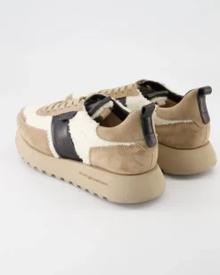 TONIC Sneaker in Beige
