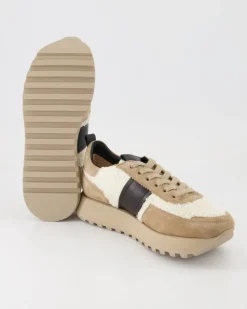 TONIC Sneaker in Beige