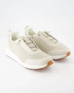 TRAINER II Slipper in Beige