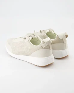 TRAINER II Slipper in Beige