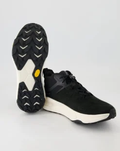 Transport Chukka GTX Wanderschuhe in Schwarz