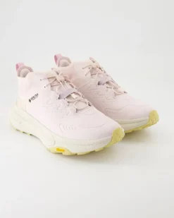 Transport Chukka GTX Wanderschuhe in Rosa