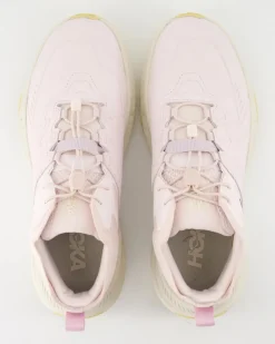 Transport Chukka GTX Wanderschuhe in Rosa