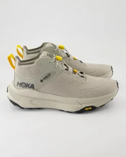 Transport Chukka GTX Wanderschuhe in Grau