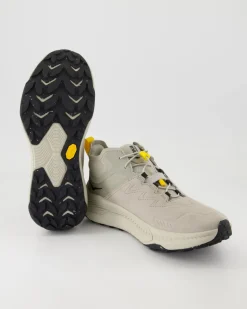 Transport Chukka GTX Wanderschuhe in Grau