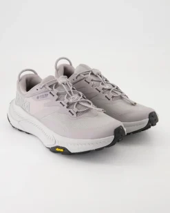 Transport GTX Sportschuhe in Grau