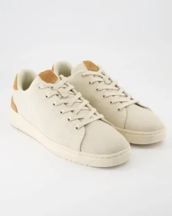TRVL Lite 2.0 Sneaker in Beige