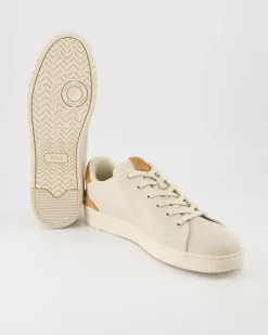 TRVL Lite 2.0 Sneaker in Beige