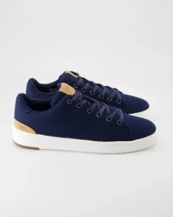 TRVL Lite 2.0 Sneaker in Blau