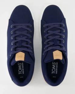 TRVL Lite 2.0 Sneaker in Blau