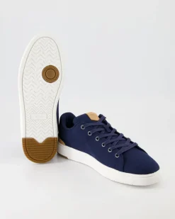 TRVL Lite 2.0 Sneaker in Blau