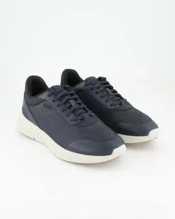 TTNM LIGHT_Runn Sneaker in Blau