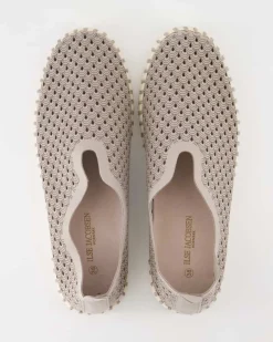 Tulip3275 Slipper in Grau