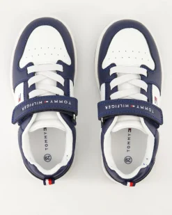 T1X9-33340-1355X007 Halbschuhe in Blau