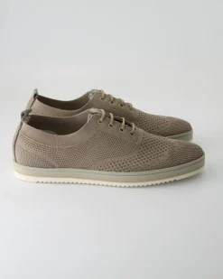 UBC 76102 Sneaker in Beige
