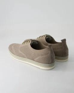 UBC 76102 Sneaker in Beige