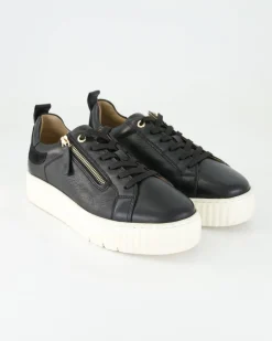 Ulmen Sneaker in Schwarz