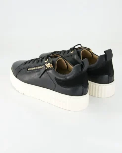 Ulmen Sneaker in Schwarz