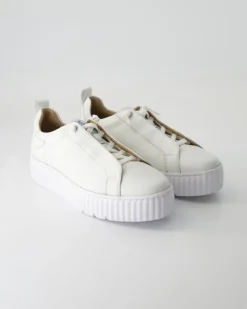 Ulmen Sneaker in Weiß