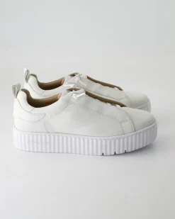 Ulmen Sneaker in Weiß