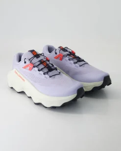 Ultra Glide 3 Sportschuhe in Lila