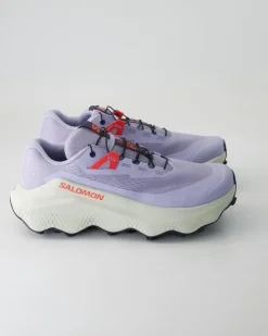 Ultra Glide 3 Sportschuhe in Lila