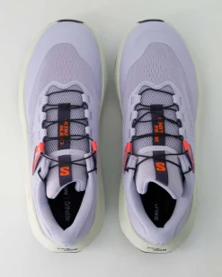 Ultra Glide 3 Sportschuhe in Lila