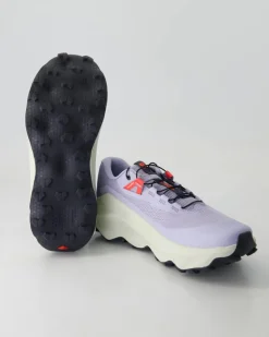 Ultra Glide 3 Sportschuhe in Lila