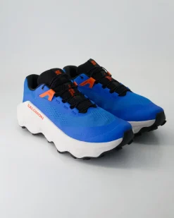 Ultra Glide 3 Sportschuhe in Blau