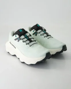 Ultra Glide 3 Sportschuhe in Grün