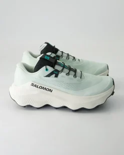 Ultra Glide 3 Sportschuhe in Grün